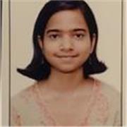 Sonali