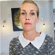 Johanna