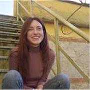 Aiuto compiti e ripetizioni per ragazzi di elementari, medie e superiori