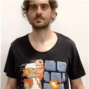 Offro lezioni o ripetizioni online di informatica a qualsiasi livello