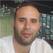 Yassine