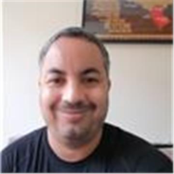 José