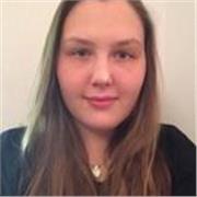 Ich biete preisgünstige Spanisch Nachhilfe! Und auch Übersetzungen :)