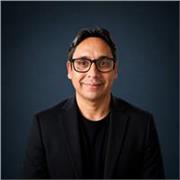 Coach Ontológico y Desarrollo Personal | Potencia tu vida y liderazgo