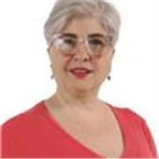 Profesora especializada en la enseñanza de la pedagogía y estrategias de lectura, pone a tu disposición clases personalizadas.