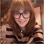 I am passionate about helping students achieve their potential, especially those who are reluctant or reticent about learning. 