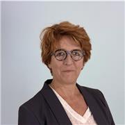 Journaliste et formatrice en éloquence, prise de parole. Entretiens, examens…