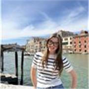 Offro lezioni private a bambini delle elementari o ragazzini delle medie/superiori