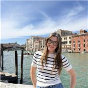 Offro lezioni private a bambini delle elementari o ragazzini delle medie/superiori