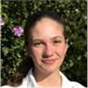 Mathe- und Deutsch-Tutorin, deutsche Muttersprachlerin, angehende Sozialpädagogin – Förderung von der 1. Klasse bis zum Abitur