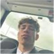 Nachhilfe in Deutsch, Mathe und Englisch