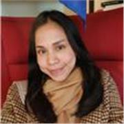 Spanish Lessons with a Native Speaker: Practical, Tailored & Fun!