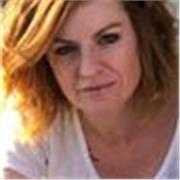 Profesora de español en Irlanda, clases particulares a niños, como clases extraordinarias