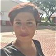 Professora de Música – Técnica, Prática e Criatividade