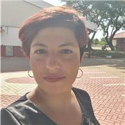 Professora de Música – Técnica, Prática e Criatividade