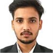 How to maintain and uplift Brand Identity