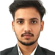 How to maintain and uplift Brand Identity