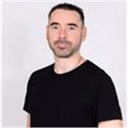 Entrepreneur sur le web depuis 2007, j'enseigne le marketing digital à distance : emailing, copywriting, SEO, tunnels de vente...