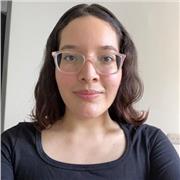 ¿Inglés? ¡Más fácil de lo que piensas! / English? Easier than you think!