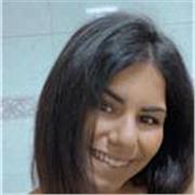 Giovane ragazza diplomata al liceo linguistico e munita di certificazioni linguistiche offre lezioni di italiano, inglese, spagnolo e francese. Ottime capacità motivazionali e di coinvolgimento