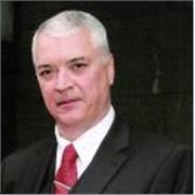 Vertieftes Lernen ist die Fähigkeit, mit angemessener Anleitung durch den Lehrer die komplexen Elemente eines Fachs oder Themas se