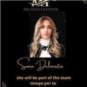 Appassionata di spagnolo, chef che ha lavorato in Spagna, impartisco lezioni o ripetizioni private.
Amando la lettura e scrittura italiana, impartisco ripetizioni di italiano corrente e corretto