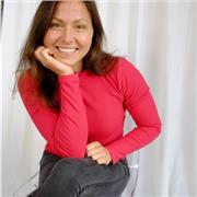 Nadine