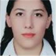Licenciada en Derecho | Clases y asesorías en Derecho, Civismo y Redacción Jurídica
