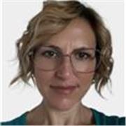 Offro aiuto compiti ONLINE per bambini di scuola elementare e media, sono una psicologa specializzata in DSA, con esperienza. 