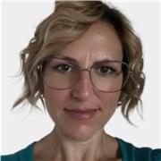 Offro sostegno nello studio ONLINE per scuola elementare e media, per metodo di studio per adulti che preparano un concorso o un esame, sono una psicologa specializzata in DSA, con esperienza