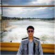 Si las matemáticas no son lo tuyo, yo las traduzco por ti. Clases personalizadas