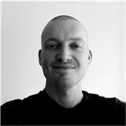 Gideon Vass