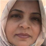 Bridging Theory and Practice: A 12-Year Computer Science Educator