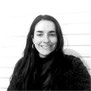 Profesora de español para niños y adolscentes