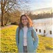 Geography and Environmental Sciences Tutor for ages 10 and above
