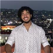 Maestro de apoyo especializado en biología a nivel Nanométrico a nivel celular para educación media-superior