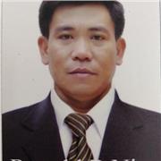 Ronald Niar