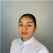 Ingeniero Químico ofrece clases de apoyo en Matemáticas