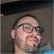 Clases personalizadas de inglés conversacional