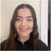 Maths Tutor for all ages up to GCSE level