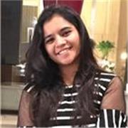 English tutor providing lessons to children of all ages