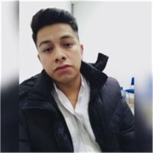 user photo