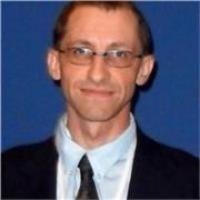 Je peux donner des cours a domicile en présentiel ou distanciel dans divers domaines qui sont l'informatique, bureautique