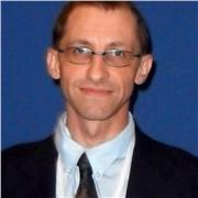 Je peux donner des cours a domicile en présentiel ou distanciel dans divers domaines qui sont l'informatique, bureautique