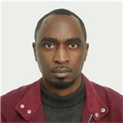 Learn English language with a private coach and simplicity