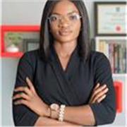 I'm a passionate and dedicated online tutor who enjoys helping learners build confidence and a strong foundation in learning .