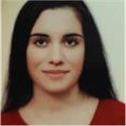 Laureanda in lingue e letterature straniere