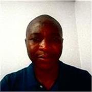 Enthusiastic, approachable and adaptable. I enjoy breaking down complex concepts into clear simplified explanations.