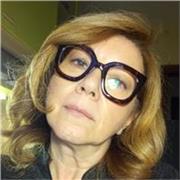 Docente di topografia offre lezioni per studenti CAT e per esami di abilitazione geometri