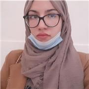 Randa